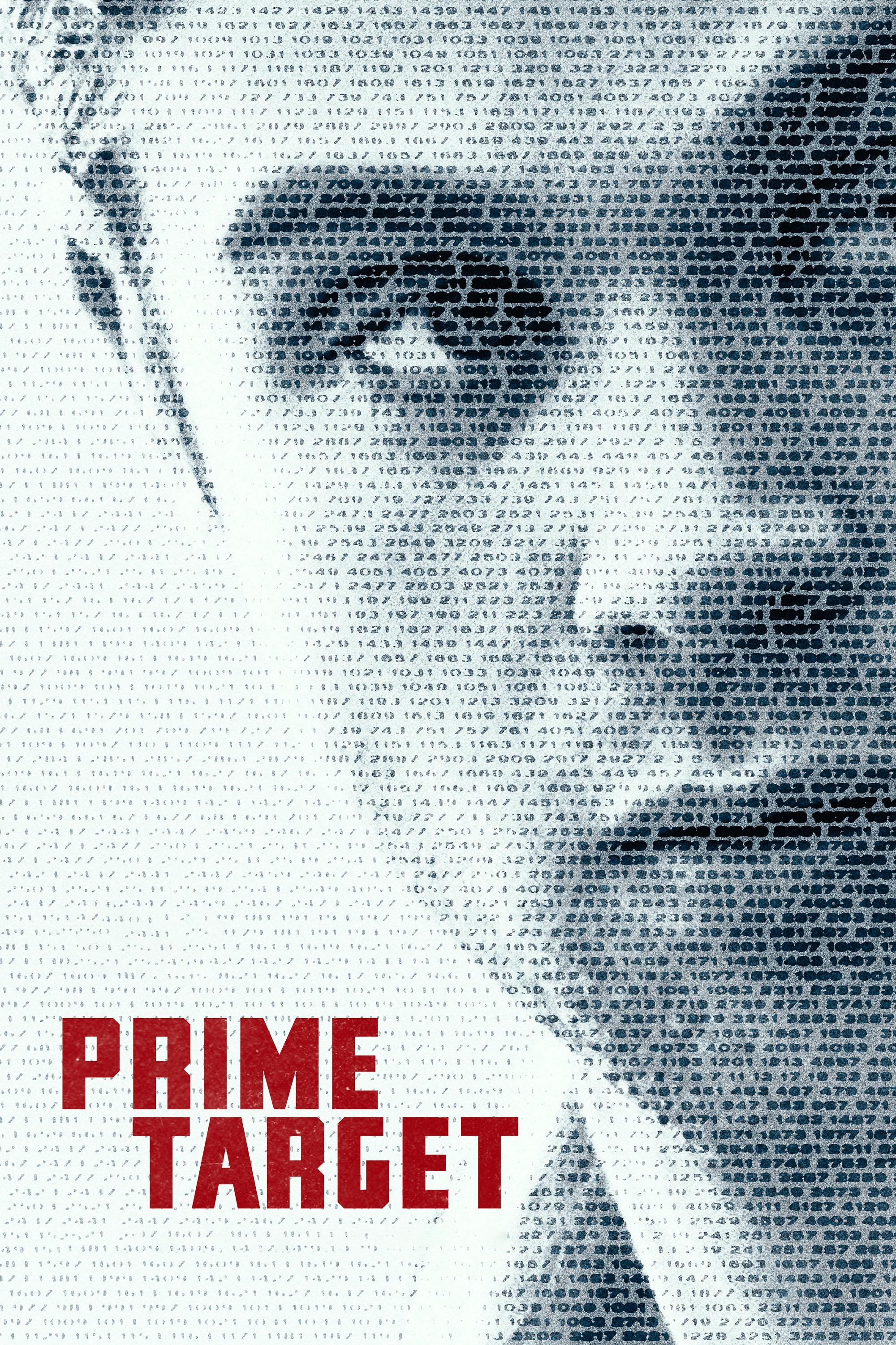 Prime Target [305403] (A1737516356) [[TV Shows]] --Plex--